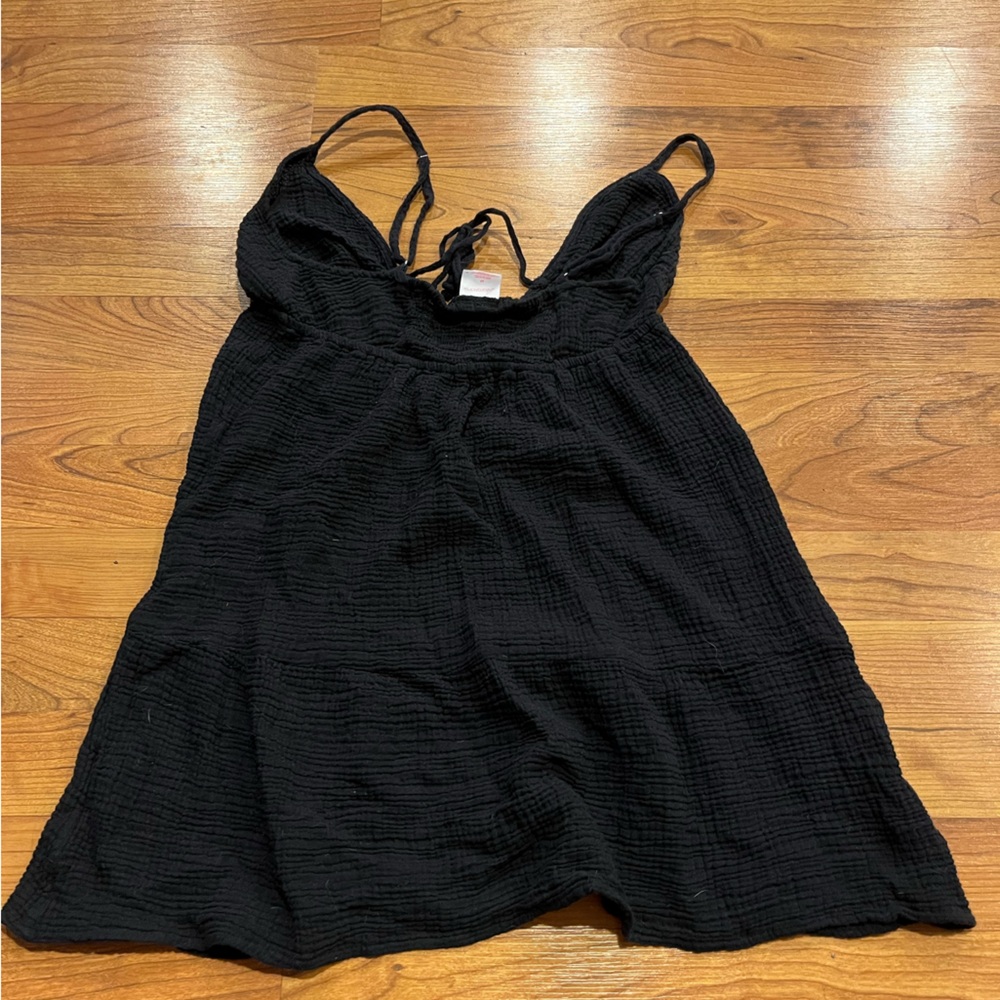 Size Small Target Coverup - Picture 2 of 3